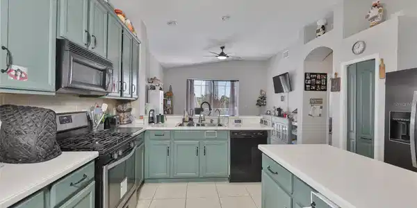 Image 3 Image 3