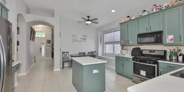 Image 4 Image 4