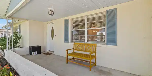 Image 4 Image 4