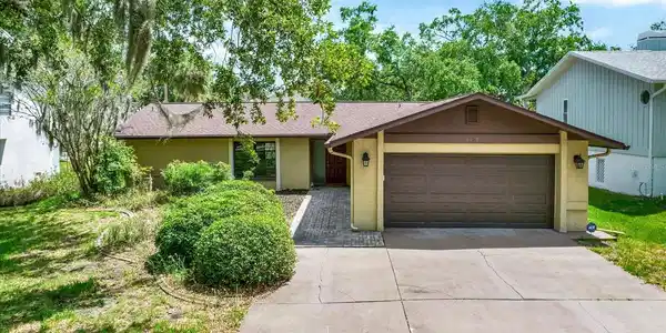 4420 MARINE PARKWAY