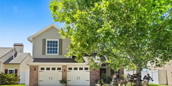 11814 WILDFIRE WAY
