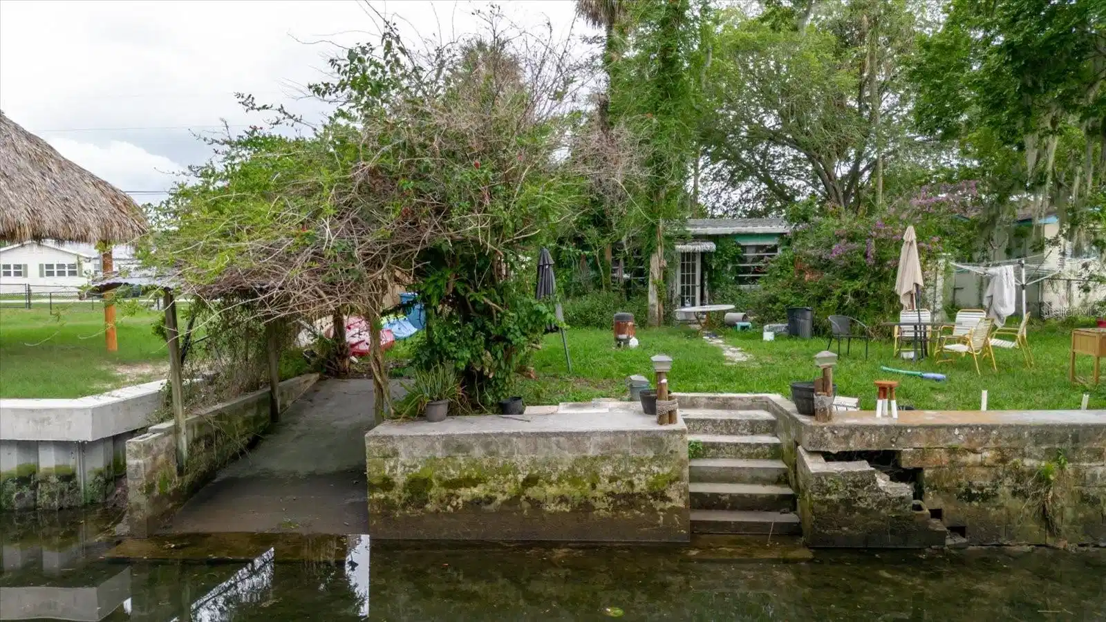 Image 1 Image 1