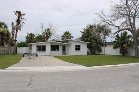 14187 W PARSLEY DRIVE