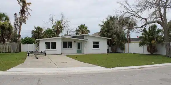 14187 W PARSLEY DRIVE