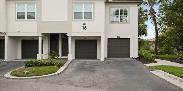 919 NORMANDY TRACE ROAD