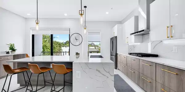 Image 3 Image 3