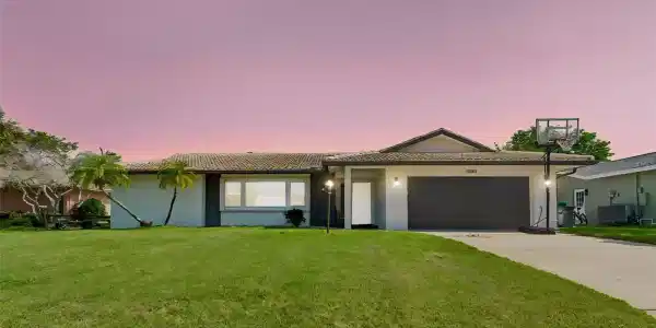 13901 88TH TERRACE