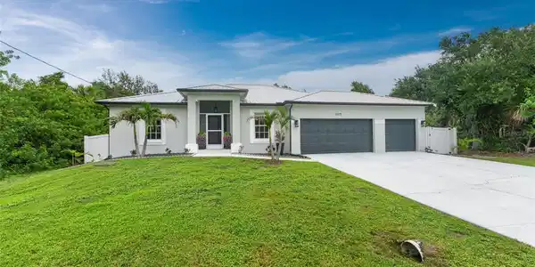 10177 WILDCAT STREET