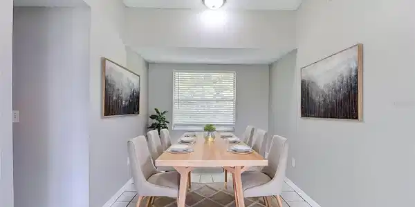 Image 4 Image 4