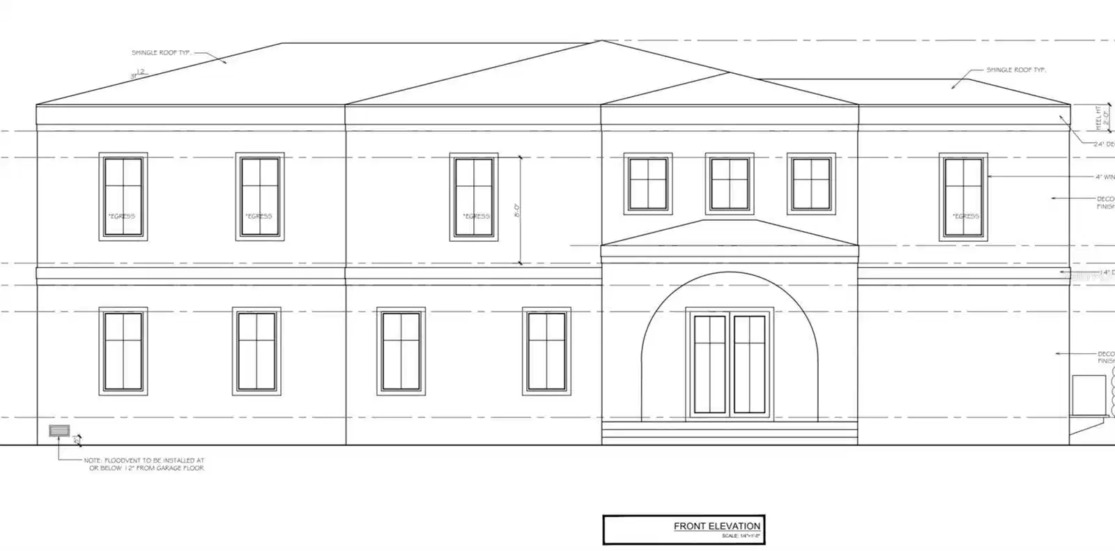 Image 1 Image 1