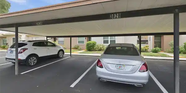 Image 2 Image 2