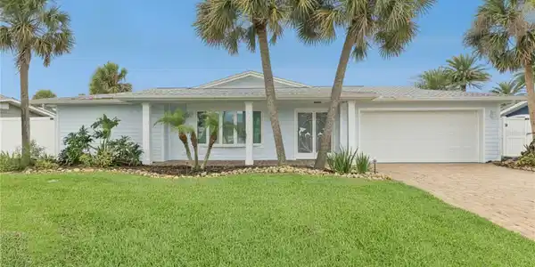 106 ANCHOR DRIVE