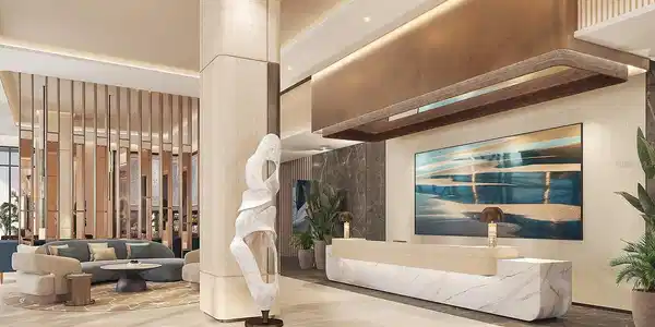 Image 4 Image 4