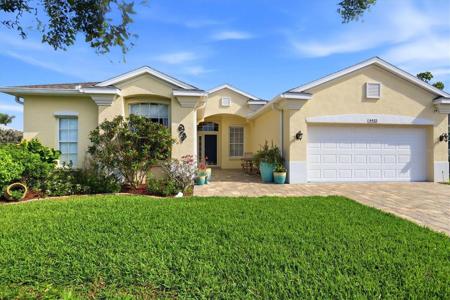 4415 50TH DRIVE W