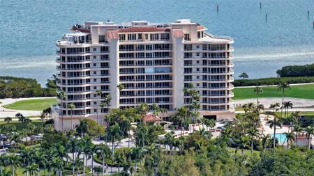 3030 GRAND BAY BOULEVARD