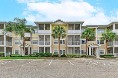 4802 51ST STREET W