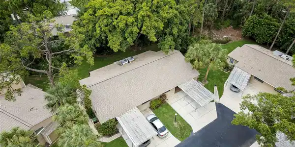 4807 VILLAGE GARDENS DRIVE