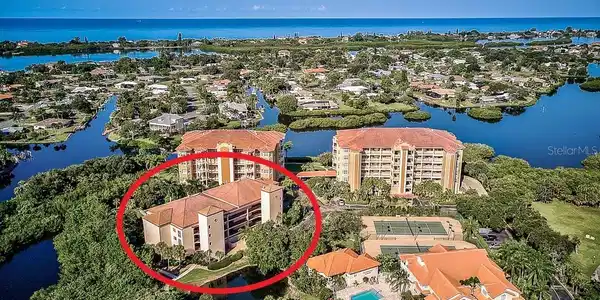 7204 JESSIE HARBOR DRIVE