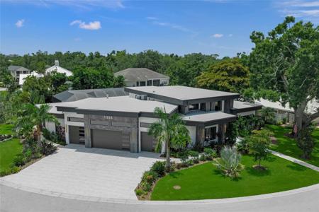 1555 EASTBROOK DRIVE