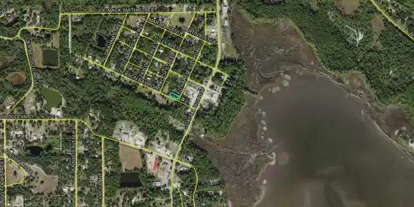 Image 3 Image 3