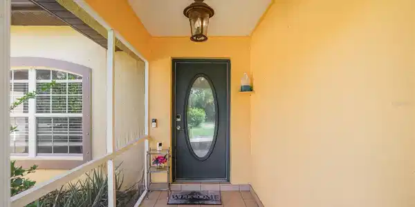 Image 3 Image 3