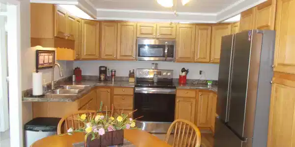 Image 2 Image 2
