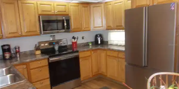 Image 3 Image 3