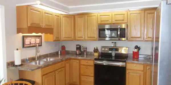 Image 4 Image 4