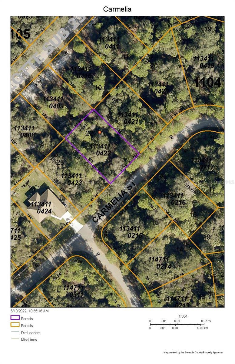 Image 1 Image 1