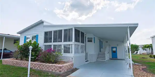 22 BELCHER DRIVE