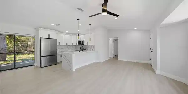 Image 3 Image 3