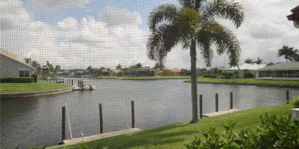 3830 BAL HARBOR BOULEVARD