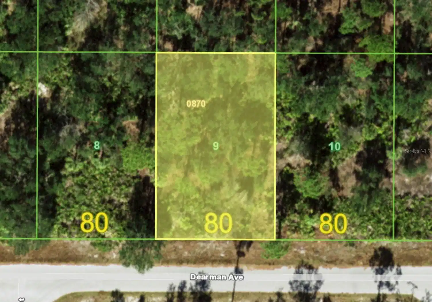 Image 1 Image 1