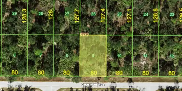 Image 2 Image 2