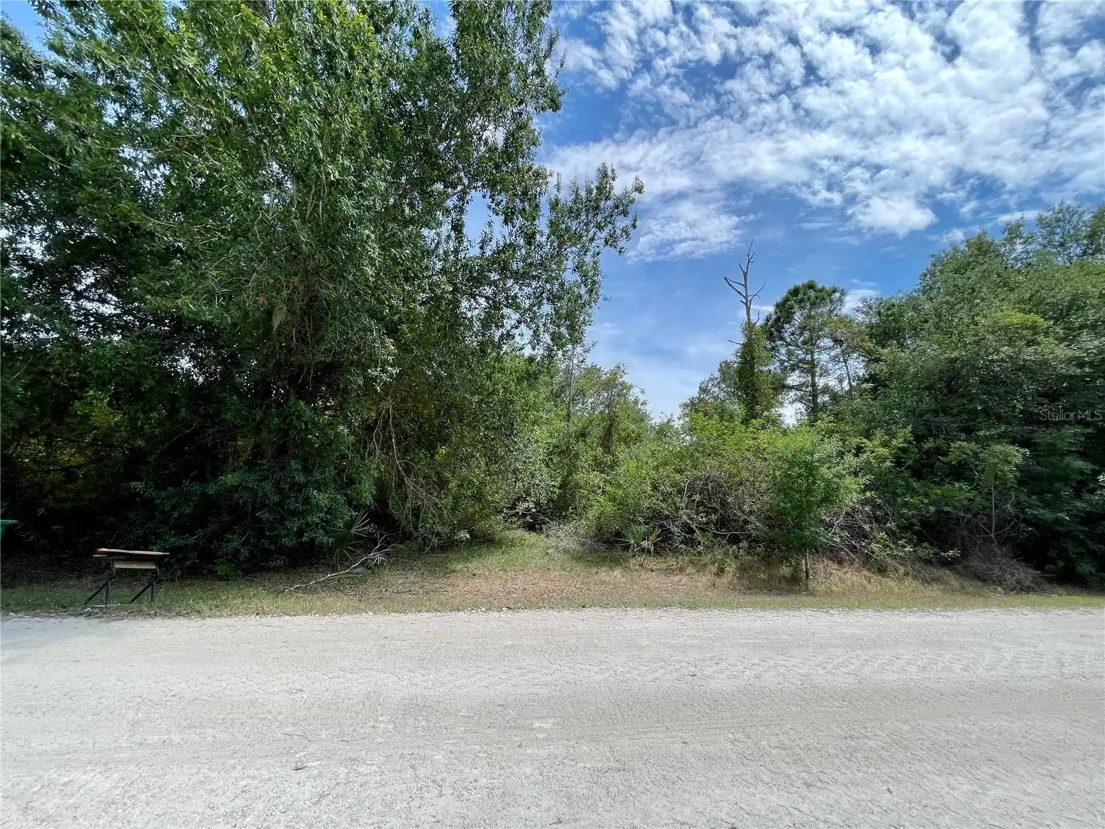 Image 1 Image 1