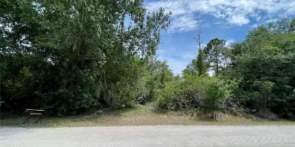 27213 HACIENDA DRIVE