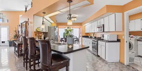 Image 2 Image 2