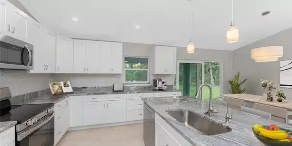 Image 4 Image 4