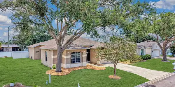 4327 MANFIELD DRIVE