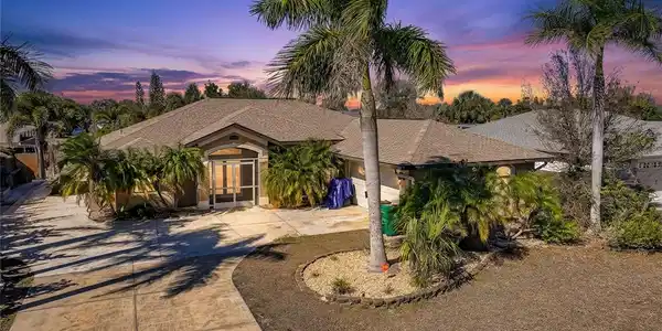 3047 DAFFODIL TERRACE