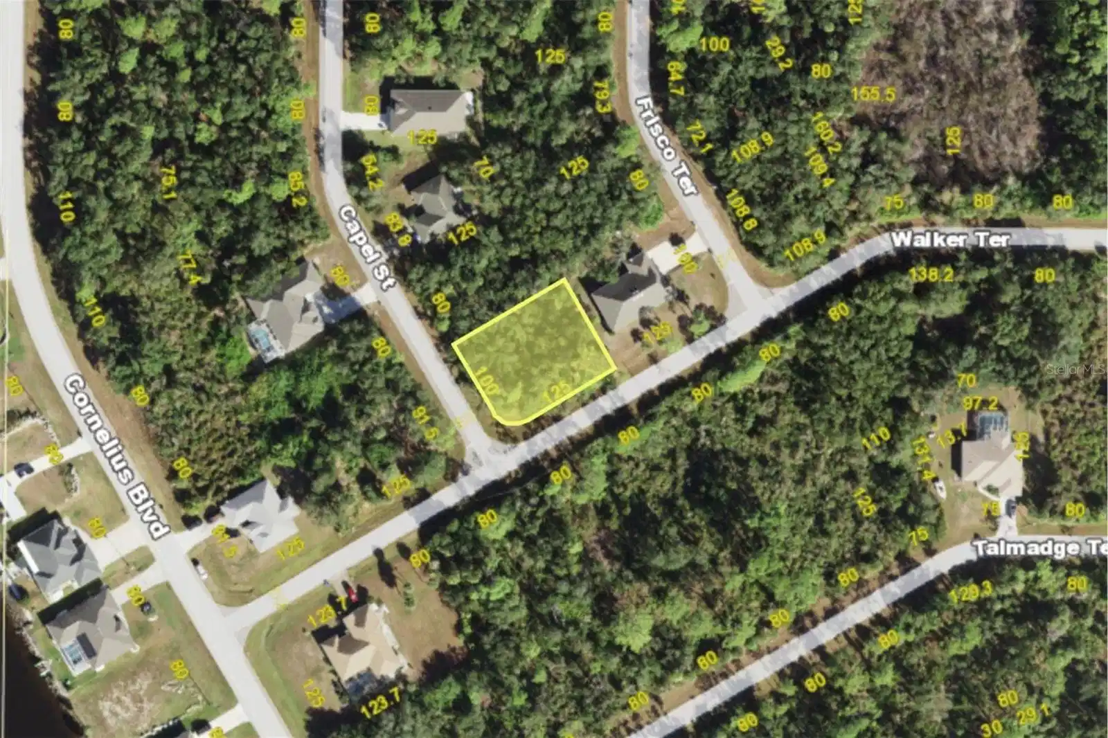 Image 1 Image 1