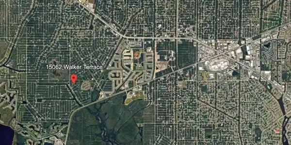 Image 4 Image 4