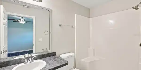 Image 4 Image 4