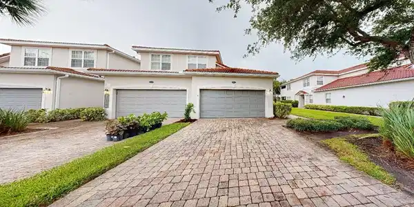 14065 BLACK BEAUTY DRIVE