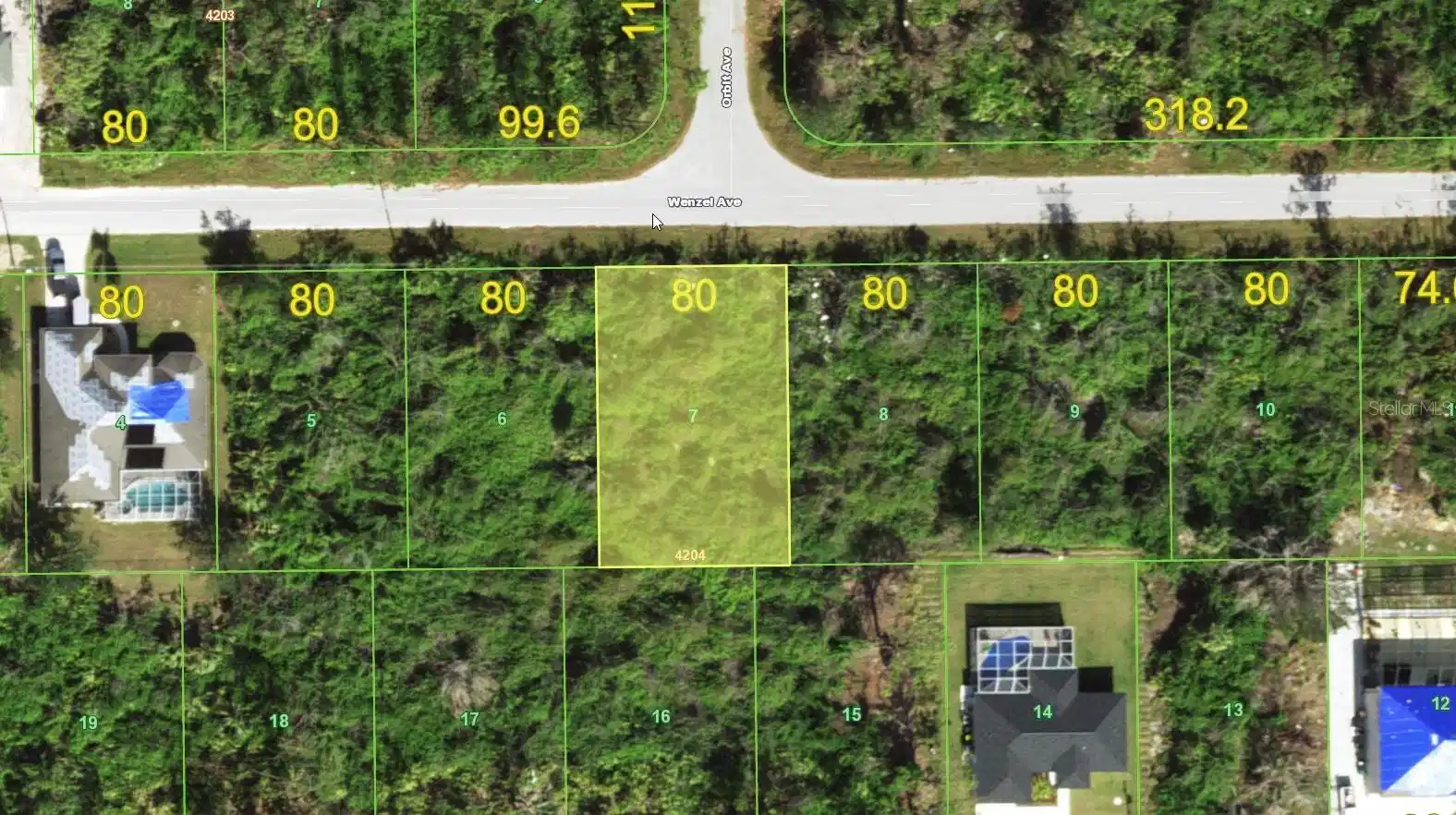 Image 1 Image 1
