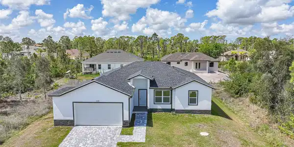 14191 ONSLOW LANE
