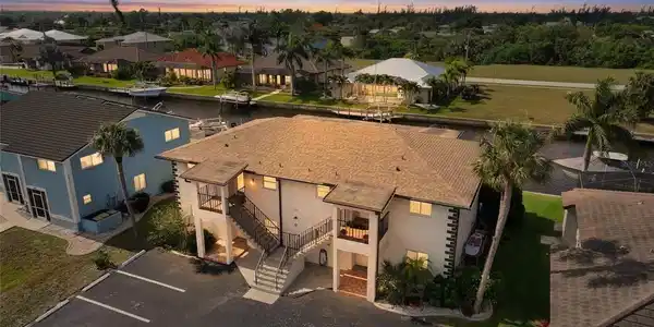 1432 MEDITERRANEAN DRIVE