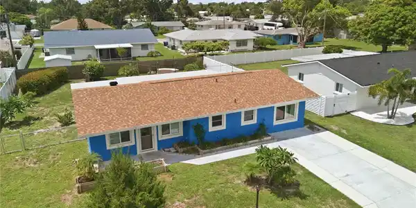 1317 CYPRESS AVENUE