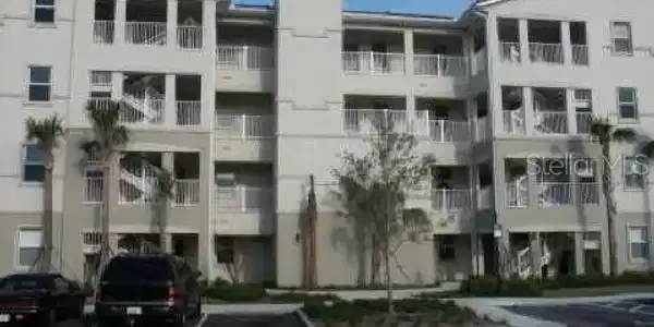 75 RIVERVIEW BEND S