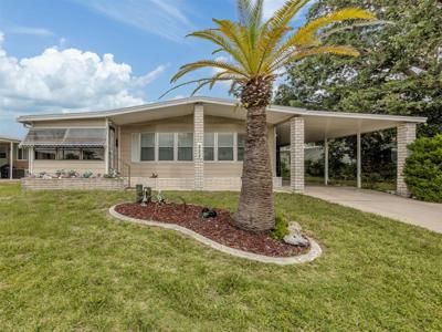 222 SCHOONER STREET